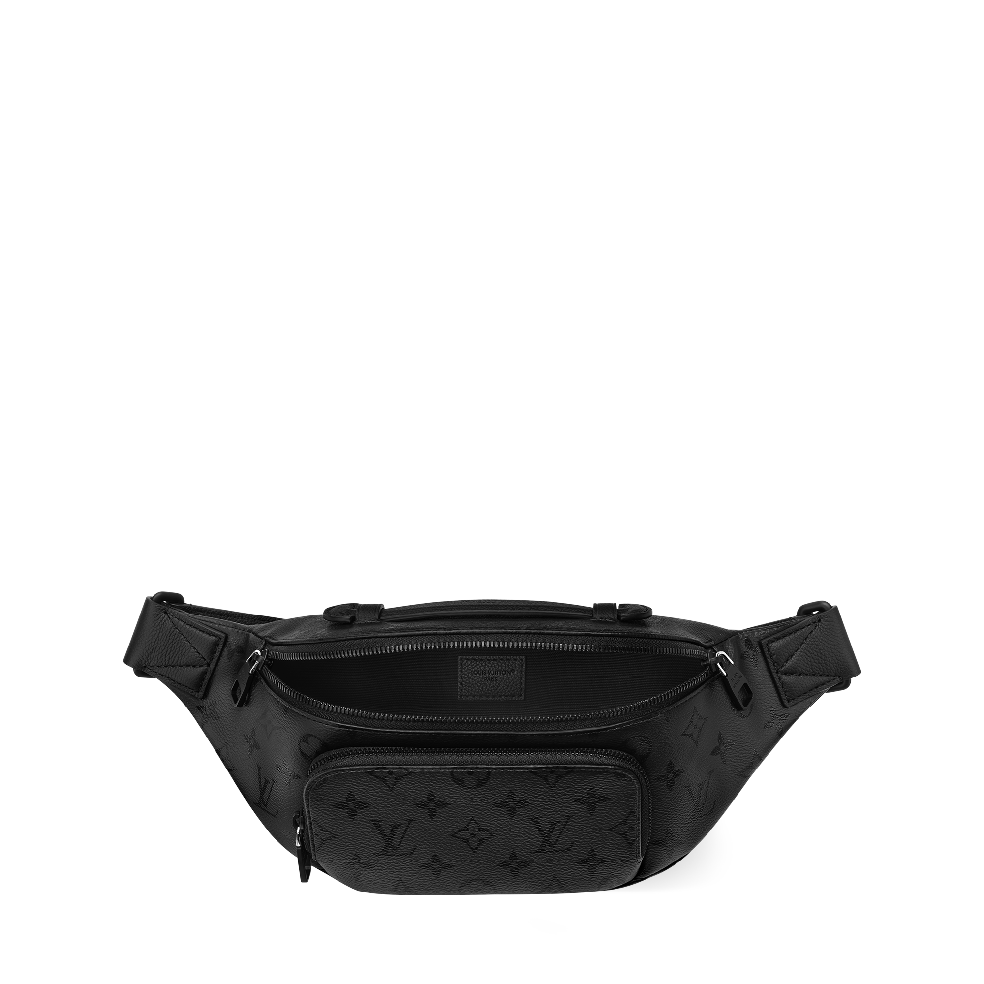 メンズ すべてのバッグ | ルイ・ヴィトン 公式サイト - ハイブランド